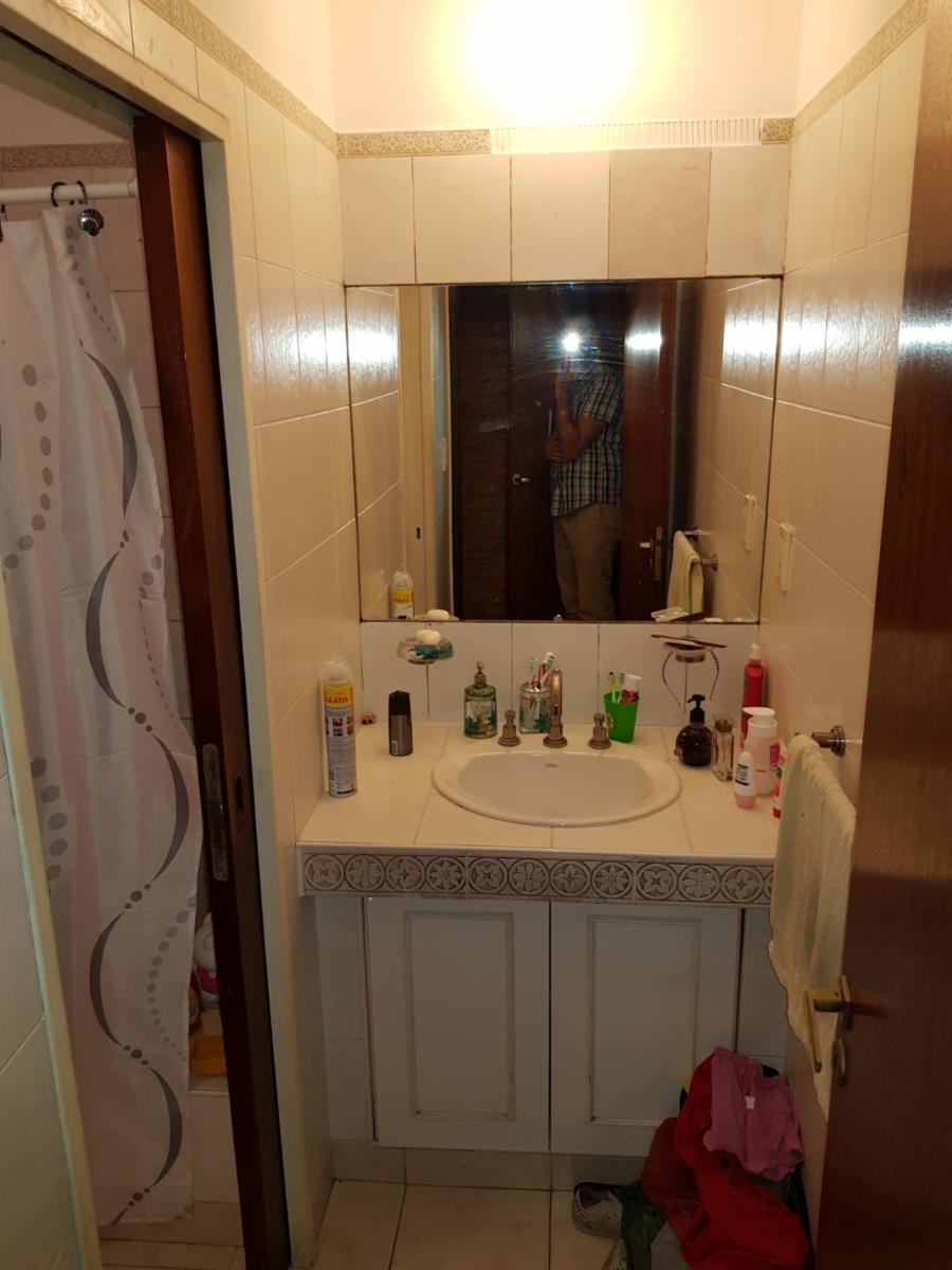 Santa cruz 2700 · San Martín — foto 11