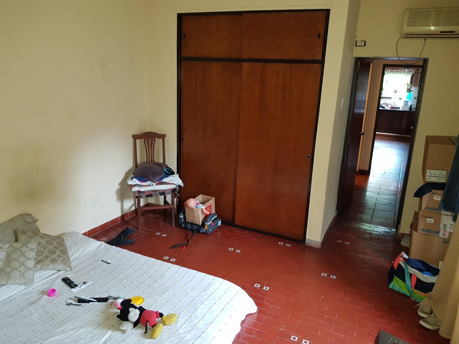 Santa cruz 2700 · San Martín — foto 13