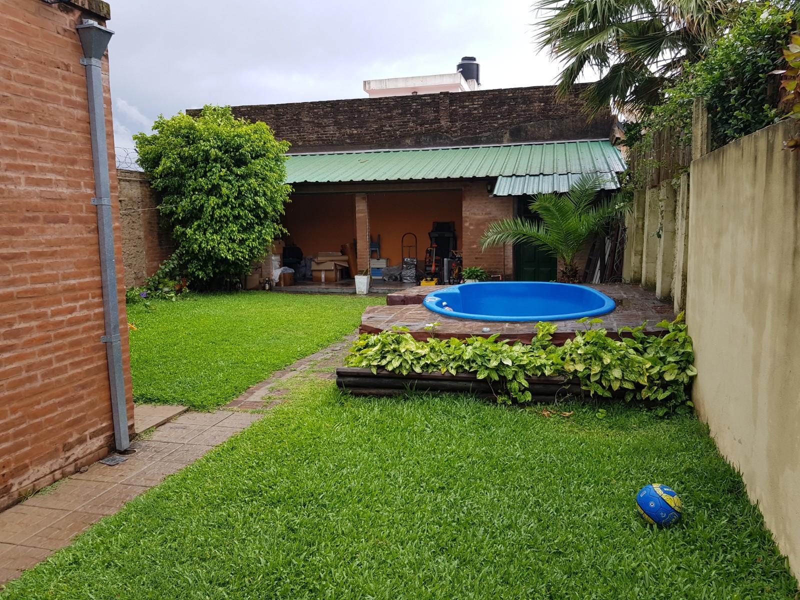 Santa cruz 2700 · San Martín — foto 4