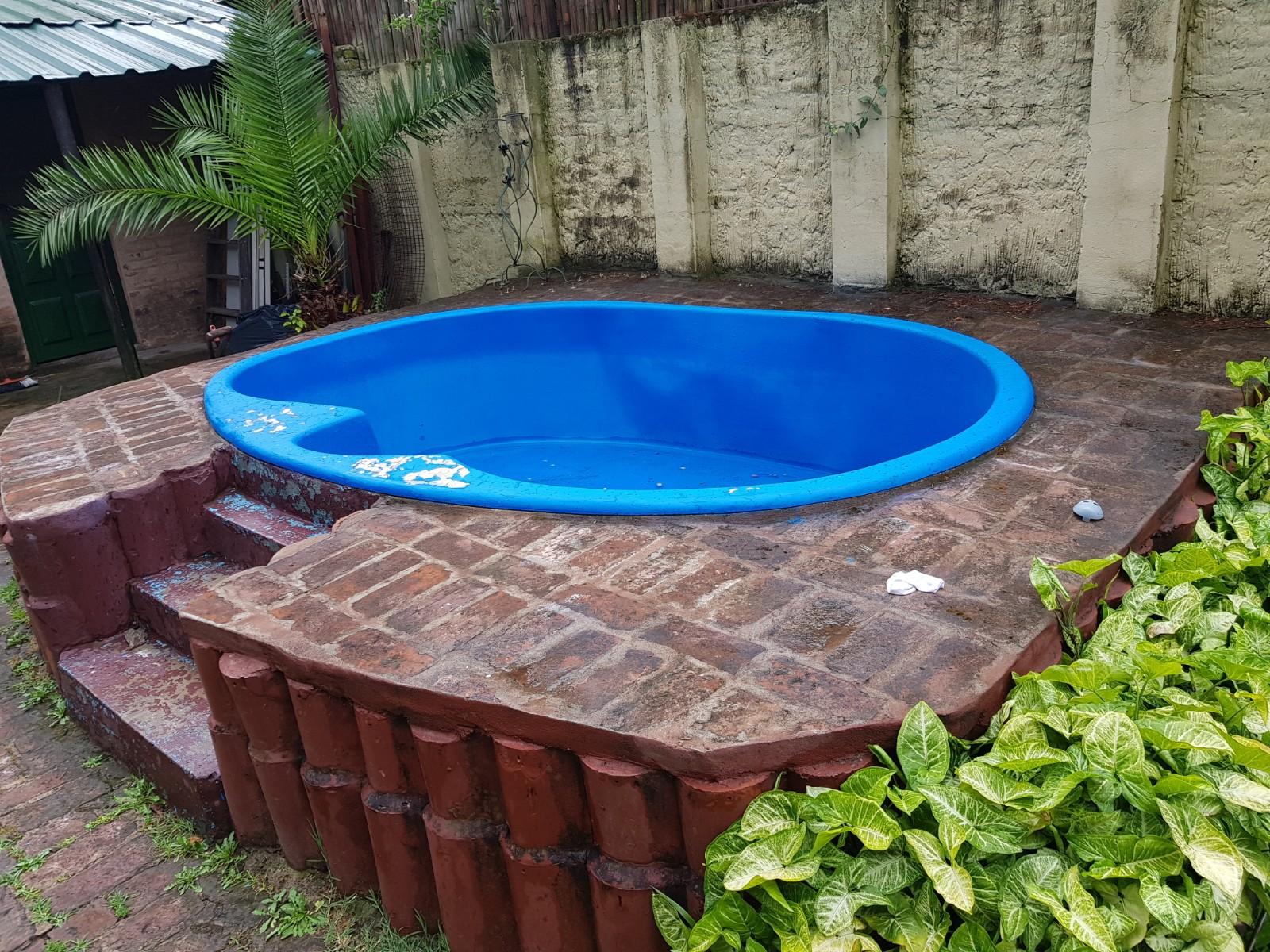 Santa cruz 2700 · San Martín — foto 5