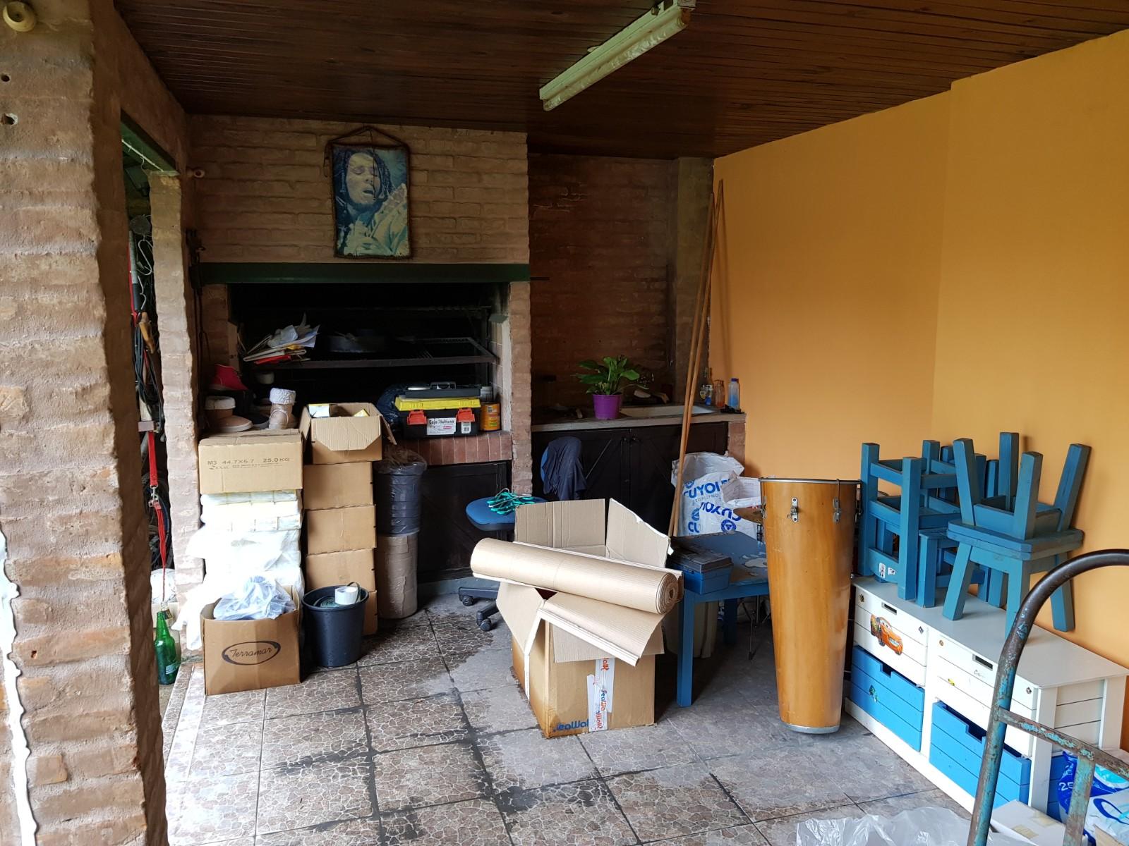 Santa cruz 2700 · San Martín — foto 7
