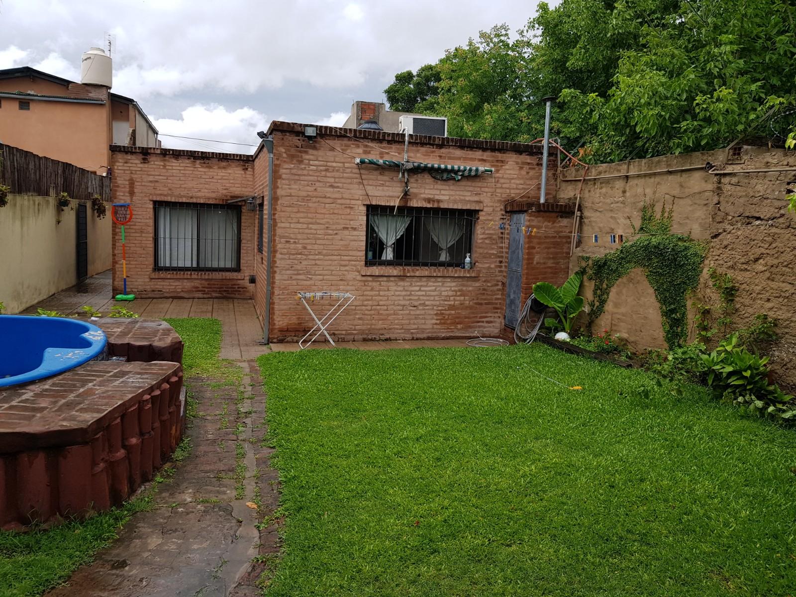 Santa cruz 2700 · San Martín — foto 8