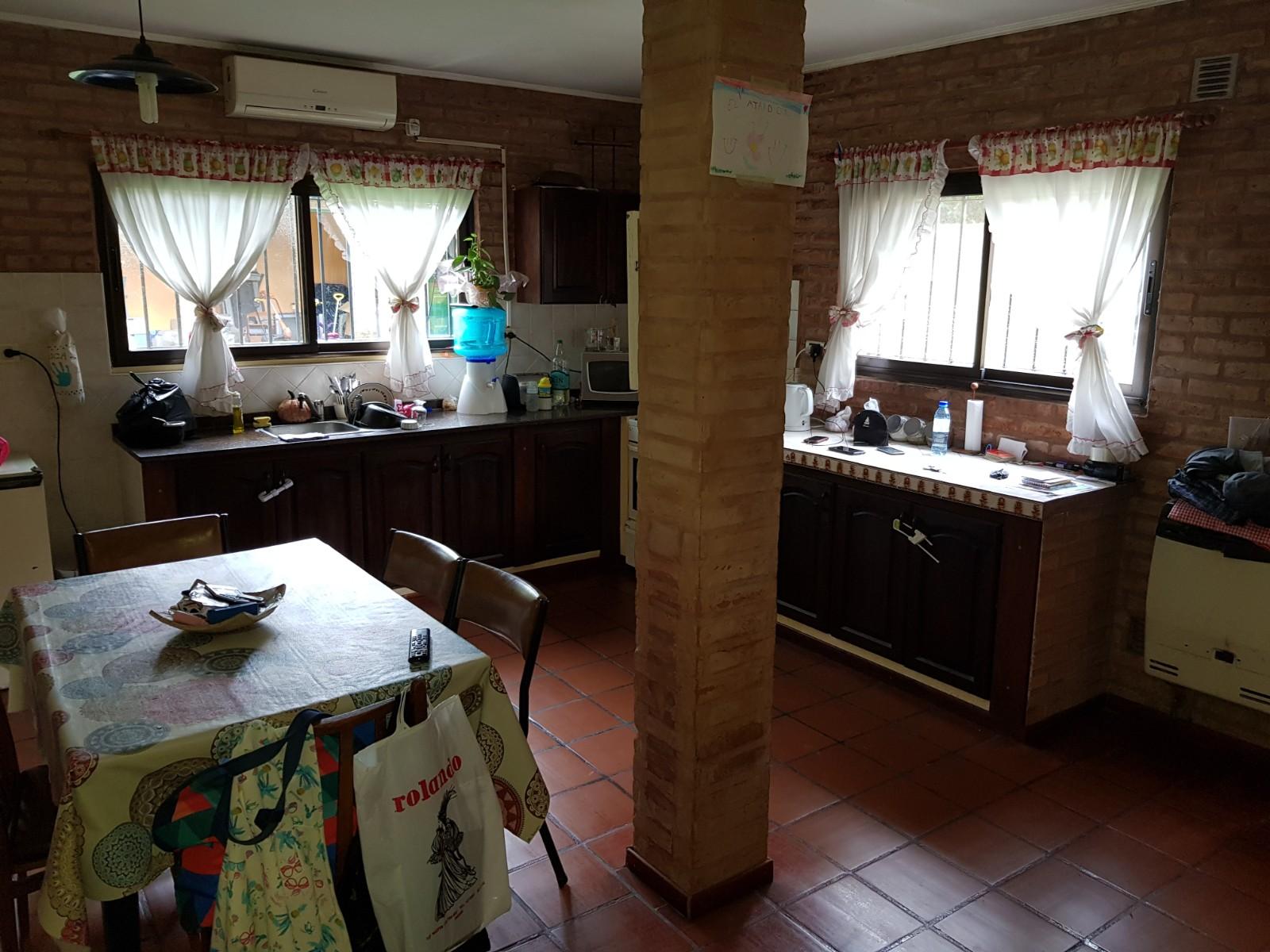 Santa cruz 2700 · San Martín — foto 9