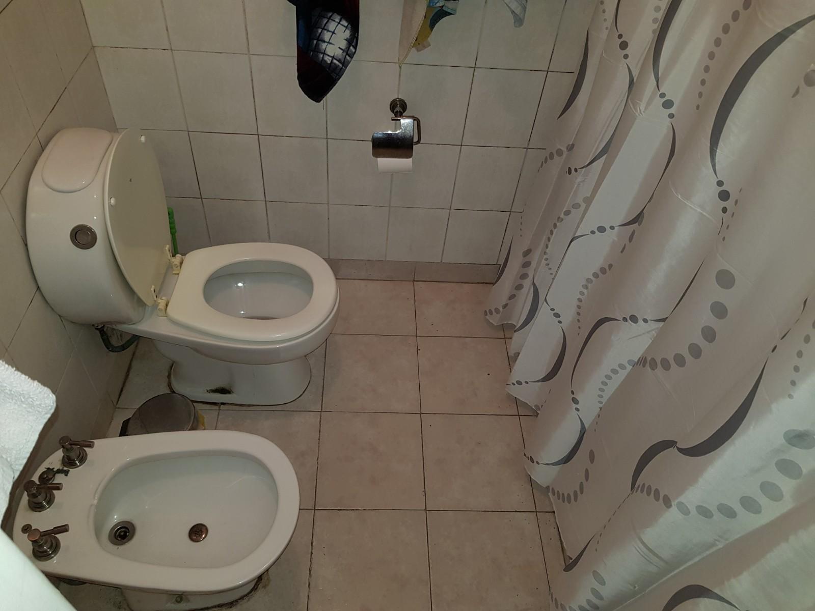 Santa cruz 2700 · San Martín — foto 10