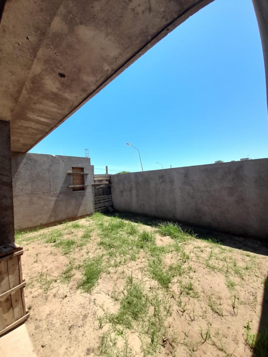 Barrio Doradella · Río Cuarto — foto 3