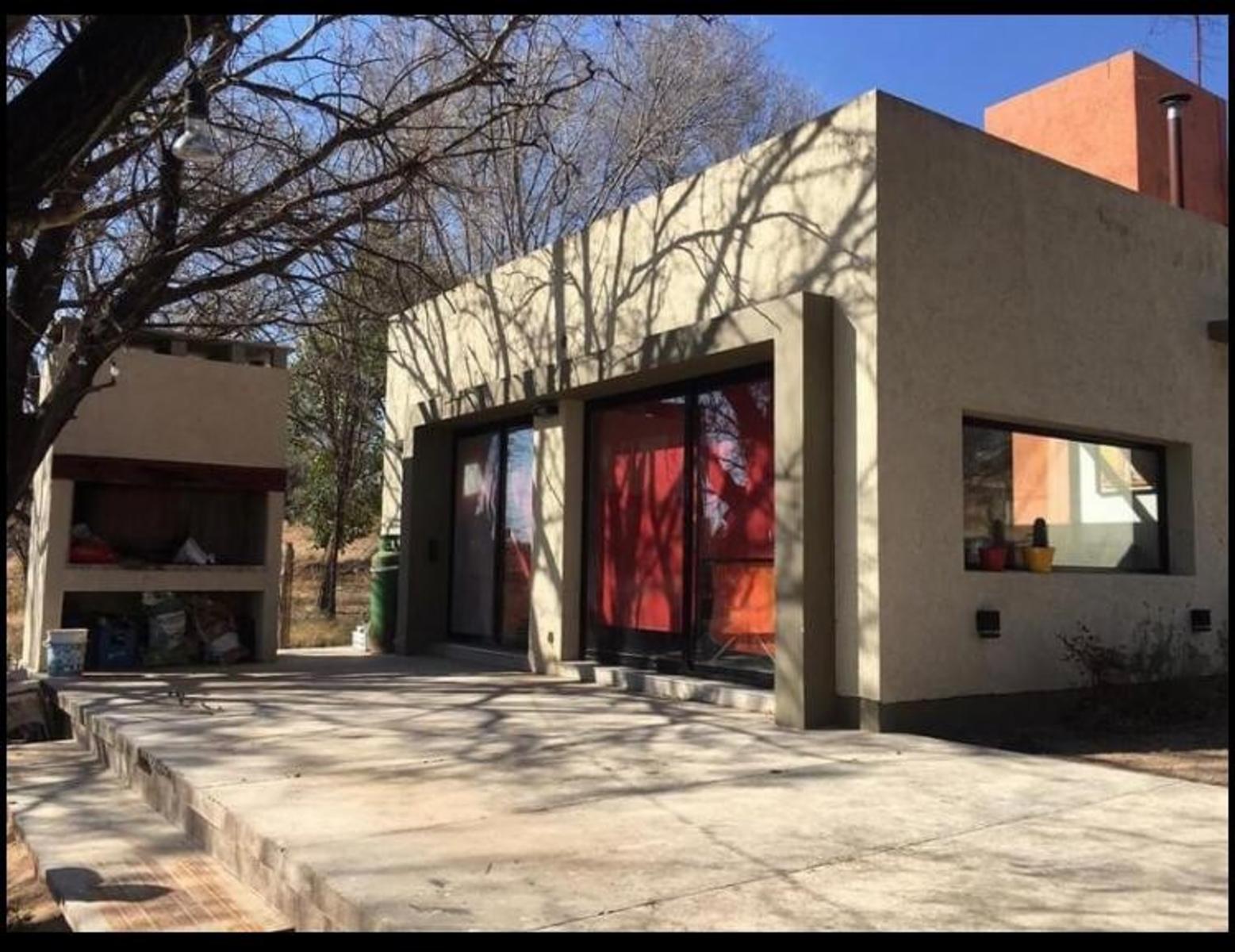 KEOKEN barrio cerrado · Punilla — foto 12