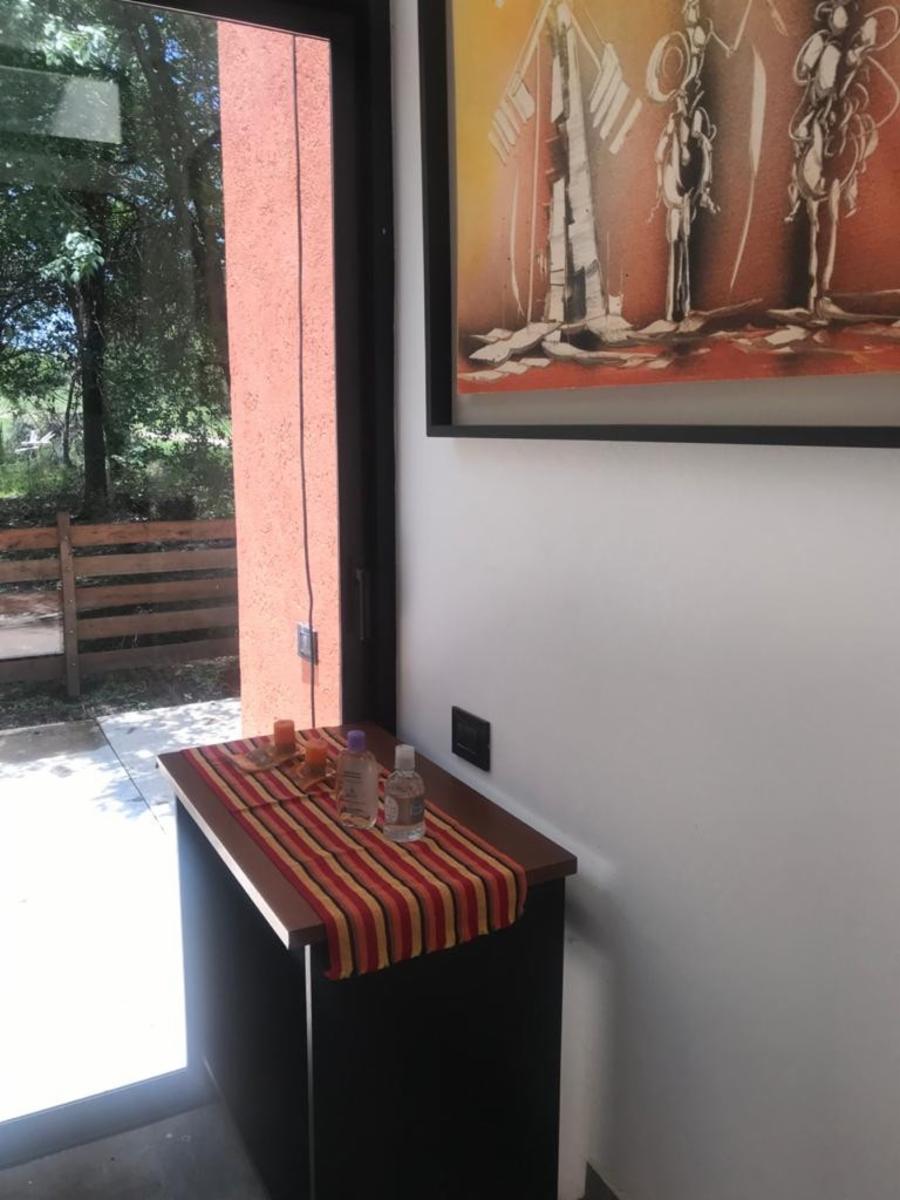 KEOKEN barrio cerrado · Punilla — foto 14