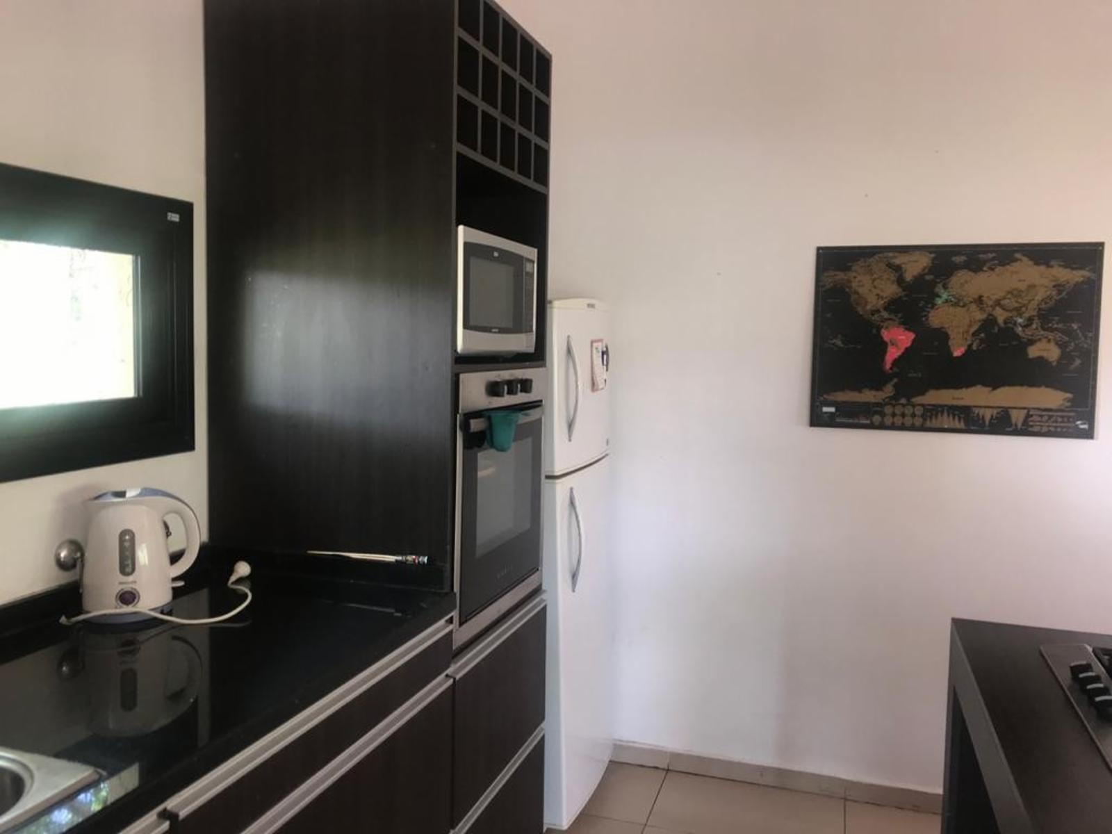 KEOKEN barrio cerrado · Punilla — foto 15