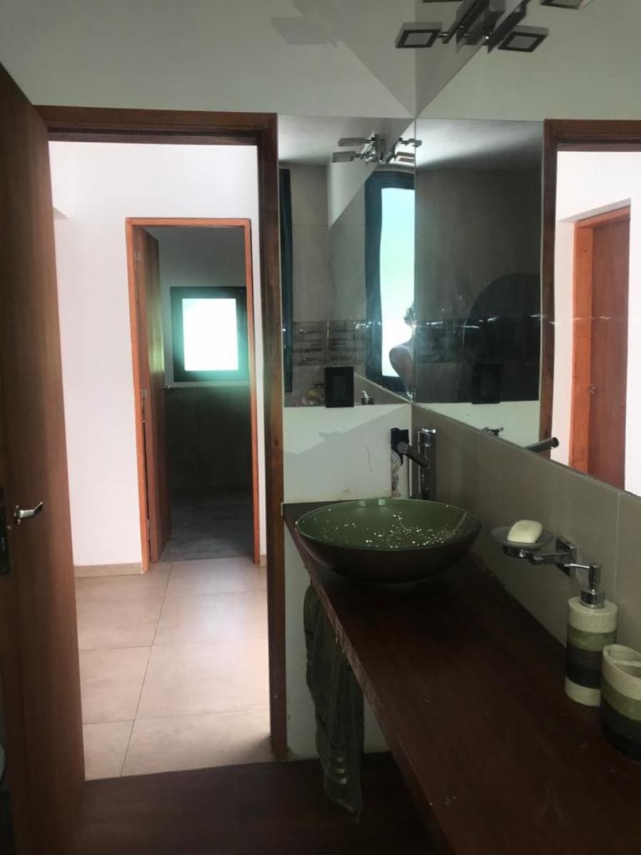 KEOKEN barrio cerrado · Punilla — foto 16