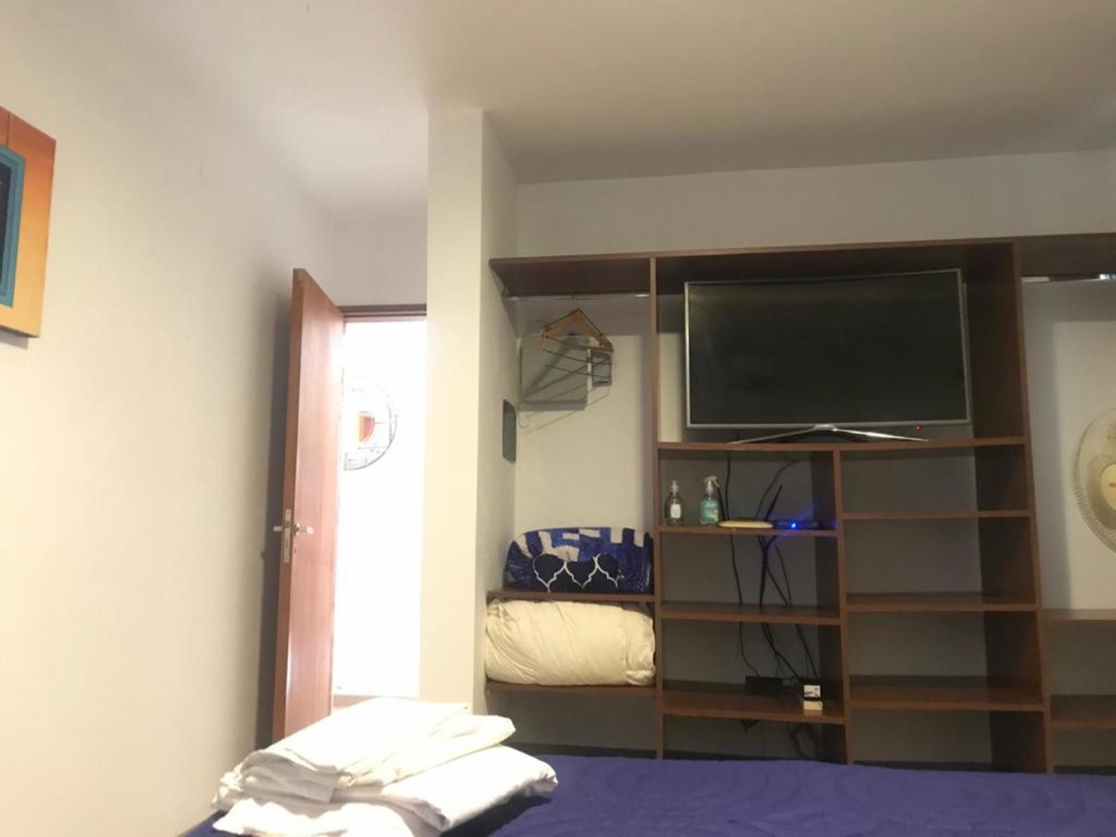KEOKEN barrio cerrado · Punilla — foto 3