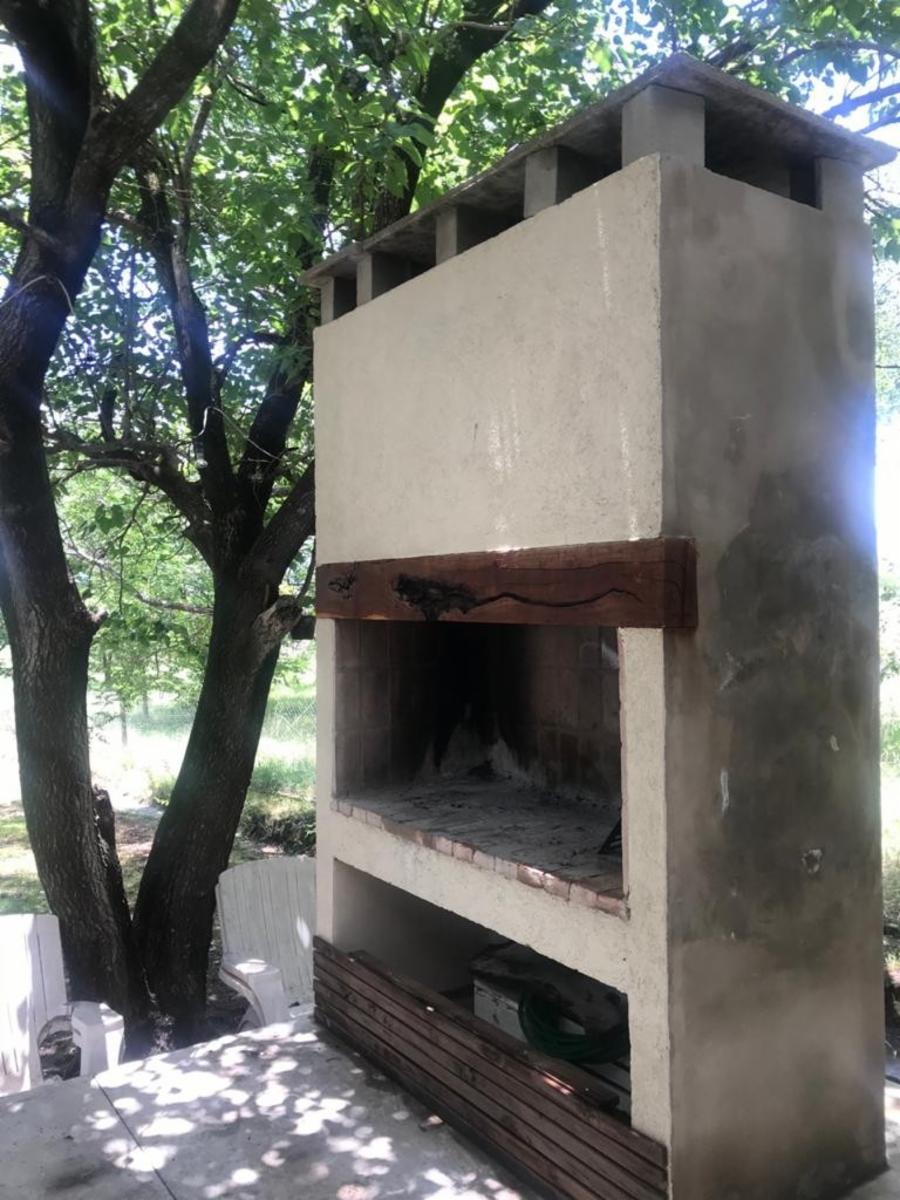 KEOKEN barrio cerrado · Punilla — foto 10