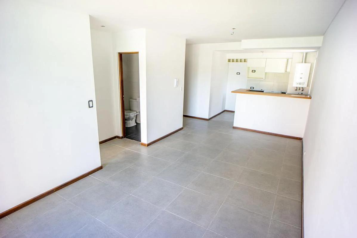 Zeballos 2278 · Rosario — foto 4
