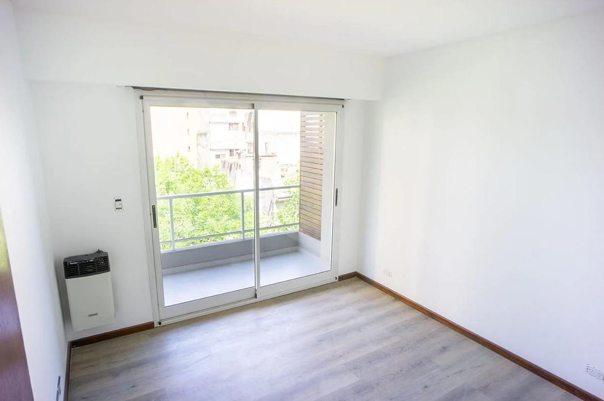 Zeballos 2278 · Rosario — foto 6