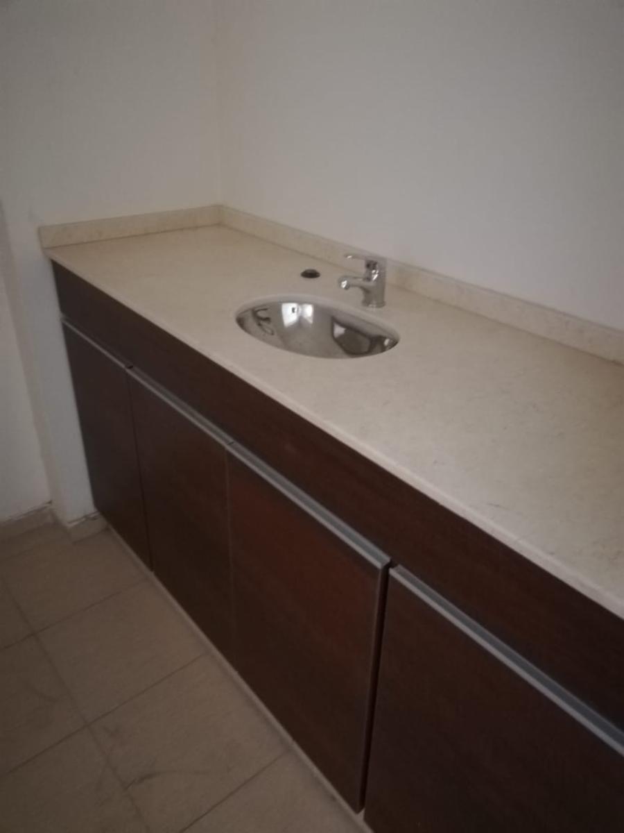 Arturo Orgaz · Punilla — foto 8
