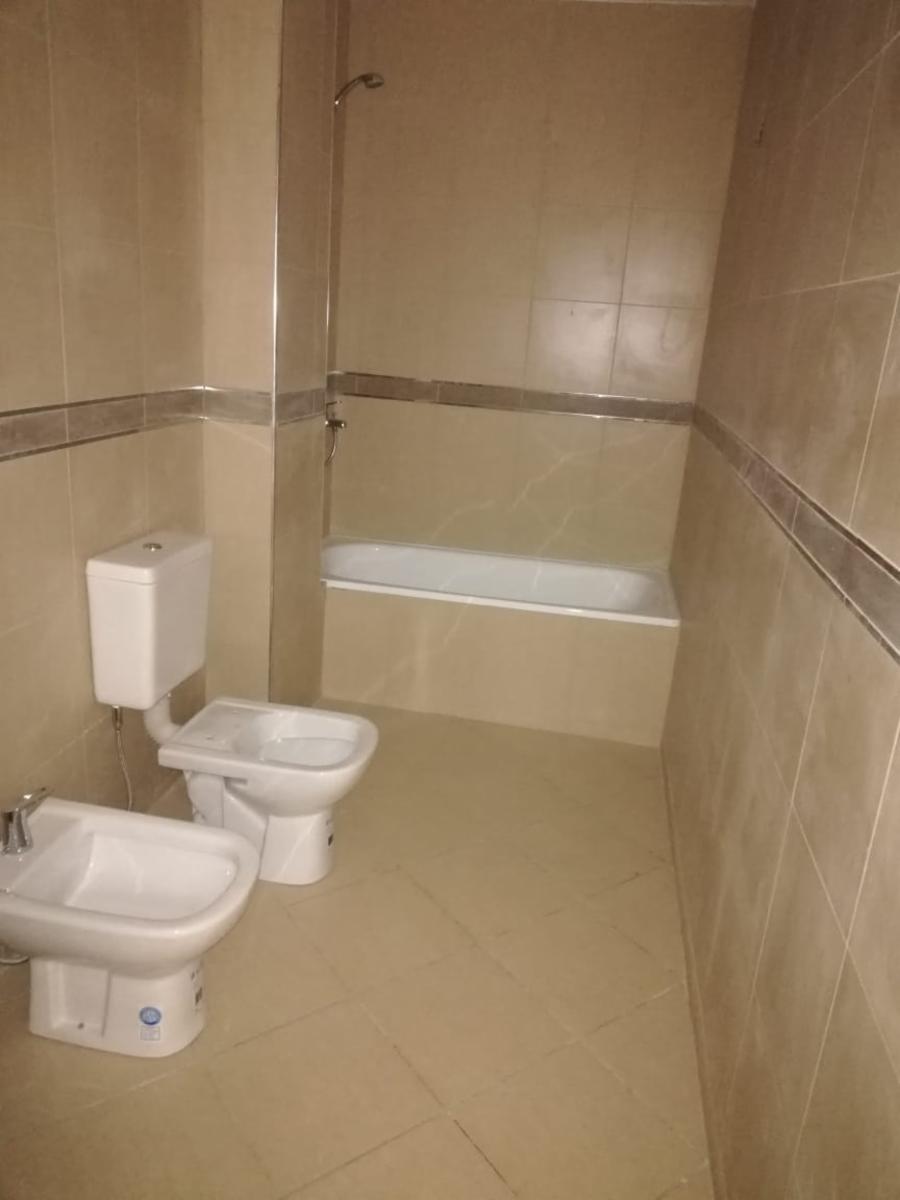 Arturo Orgaz · Punilla — foto 9