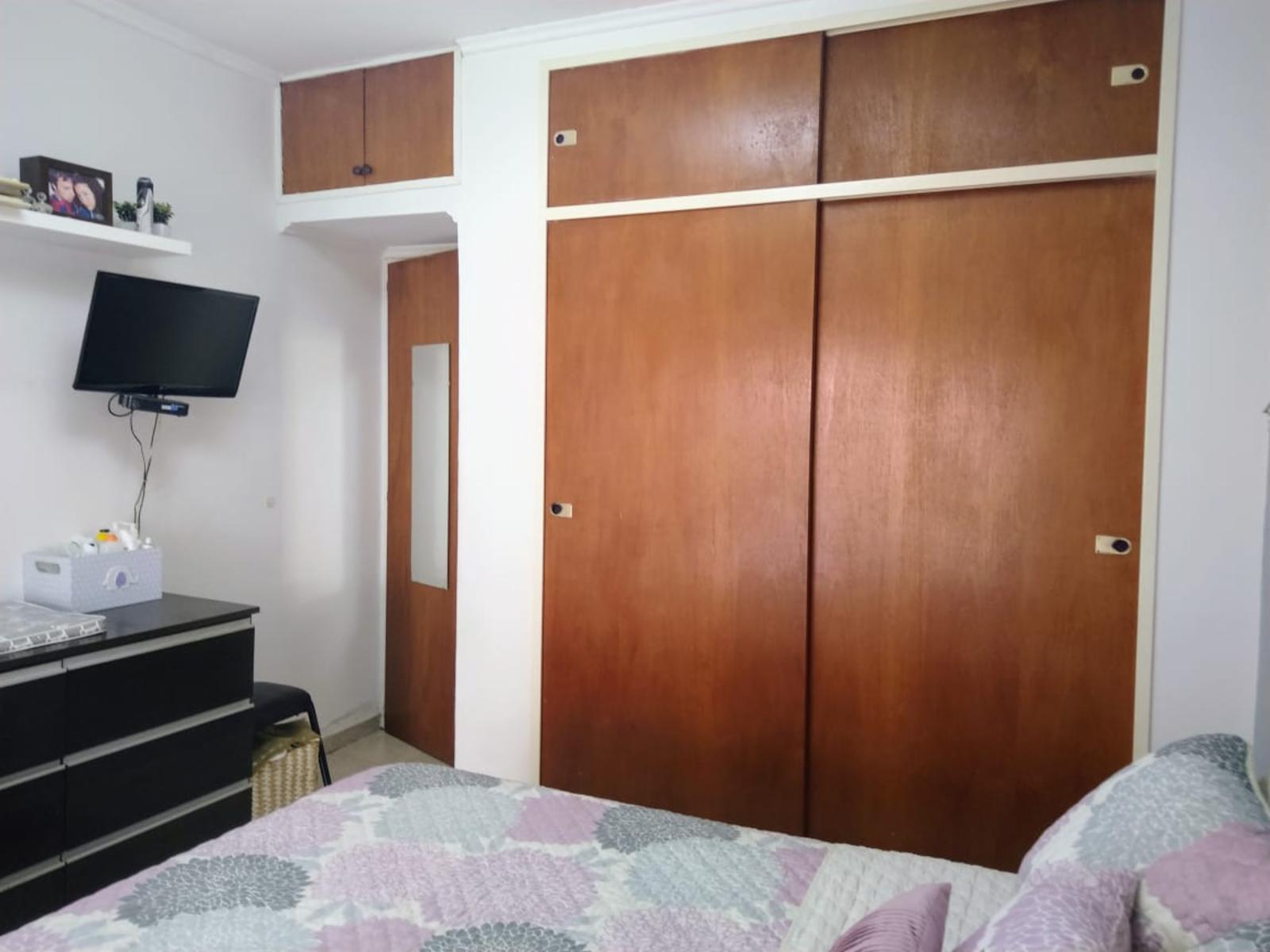 Ramon Falcon 3000 · La Matanza — foto 6