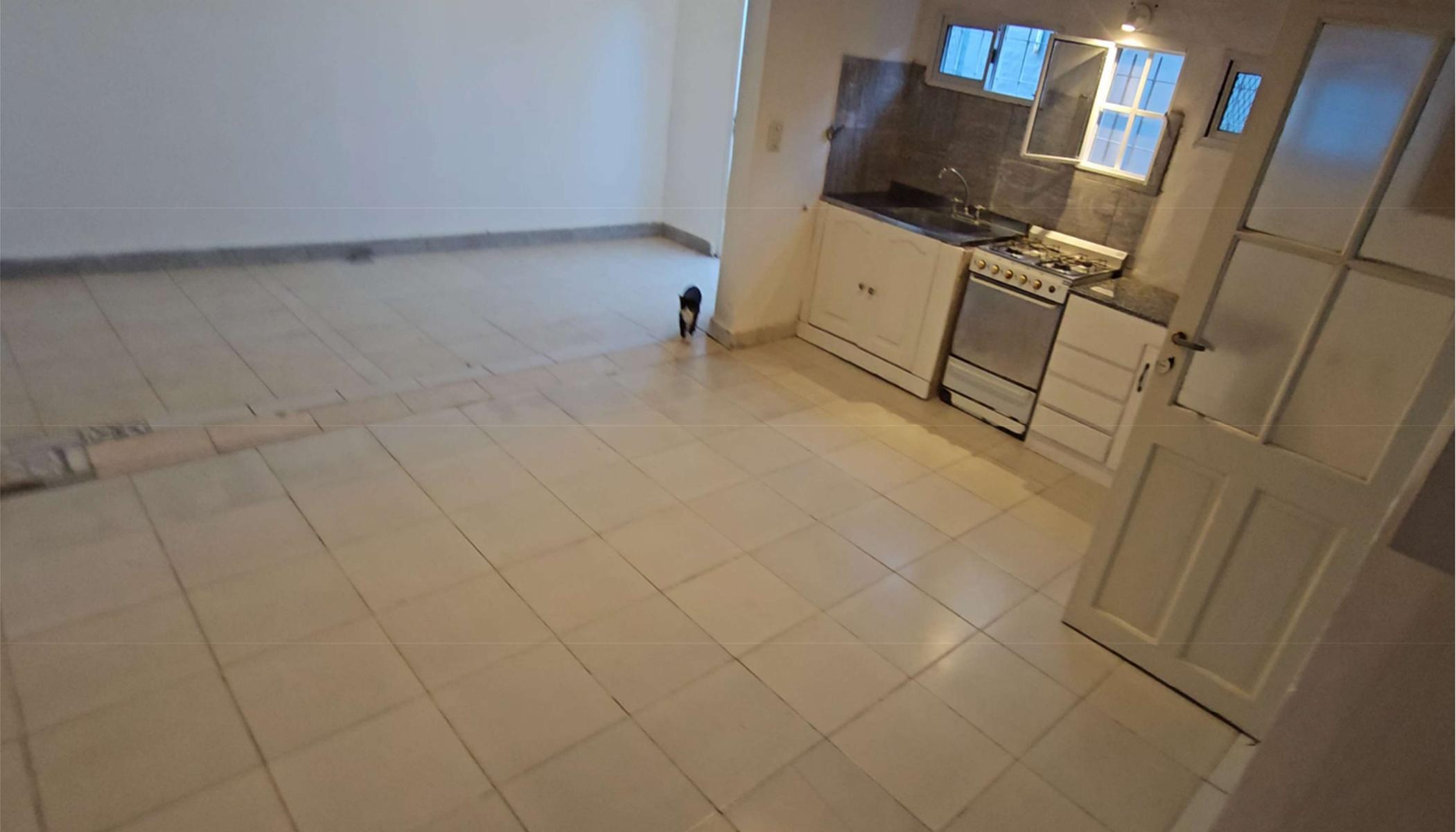 Dr. Asseff 439 · Moreno — foto 11