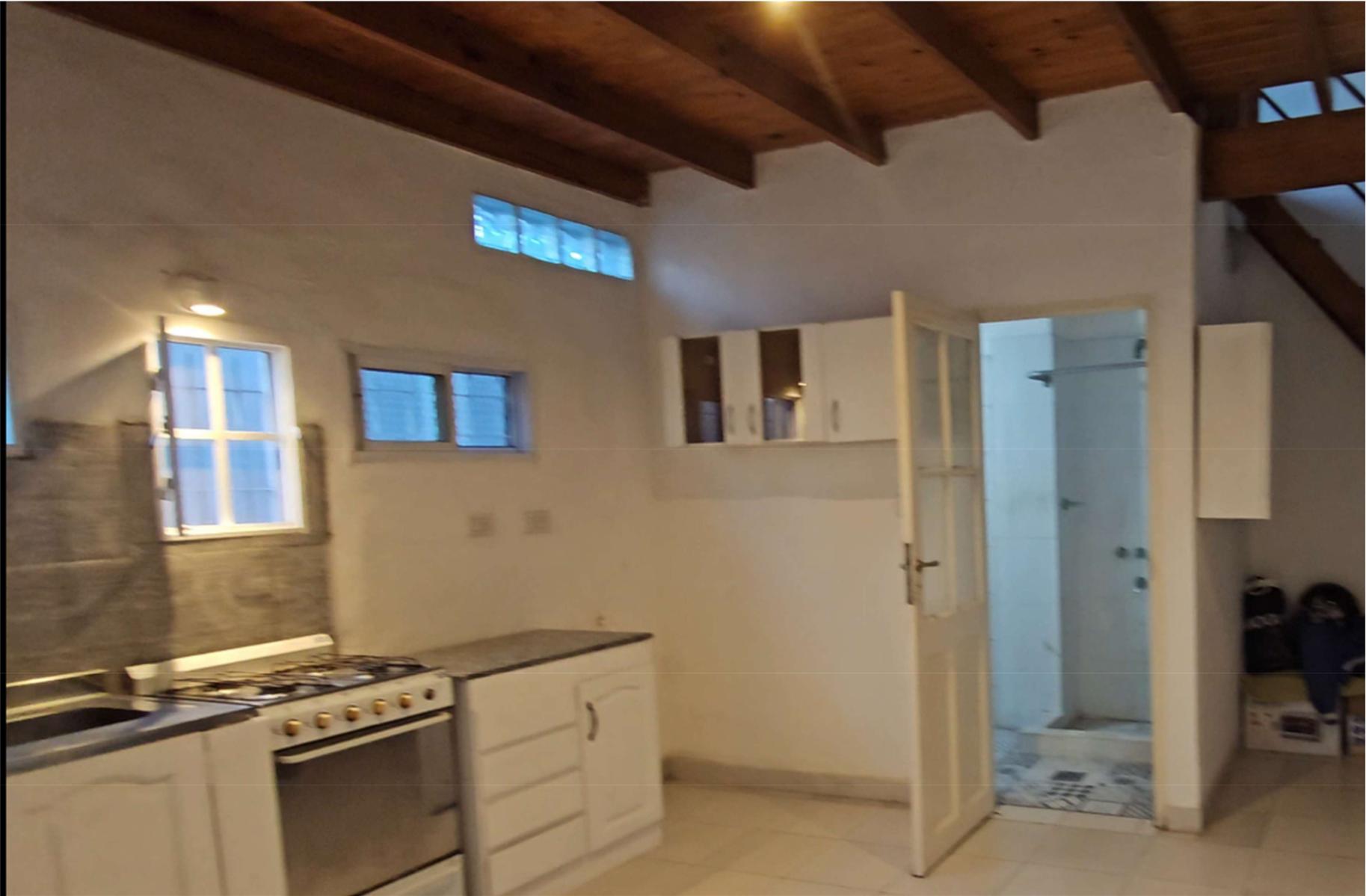Dr. Asseff 439 · Moreno — foto 13