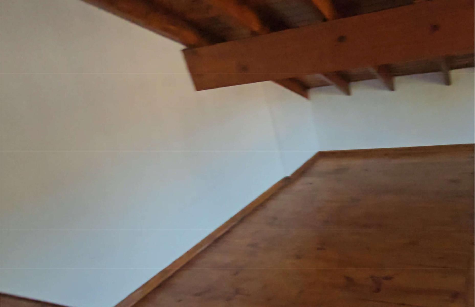 Dr. Asseff 439 · Moreno — foto 14
