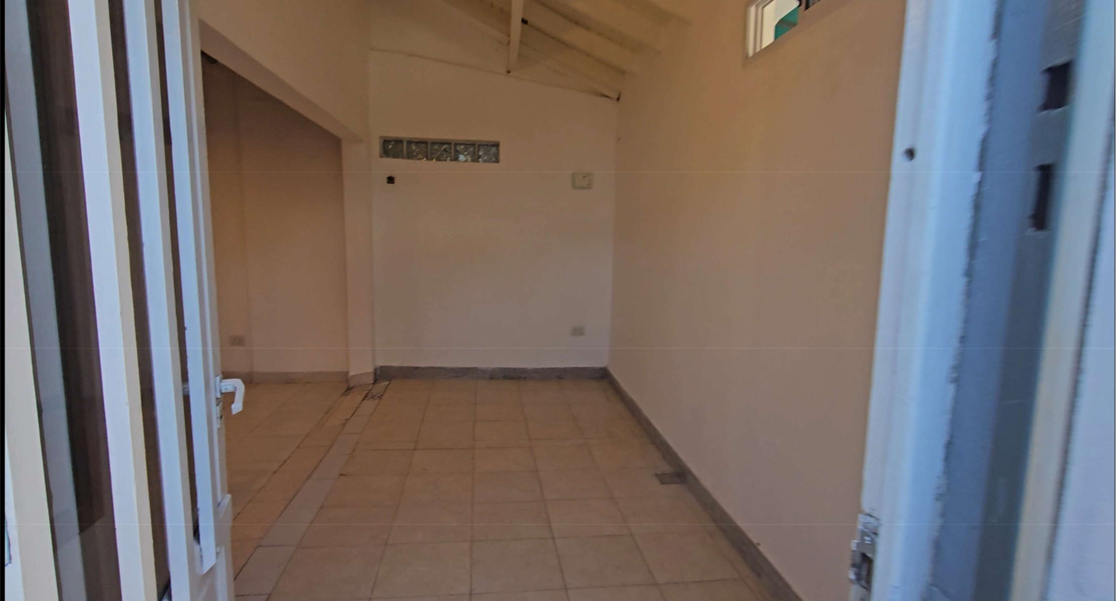Dr. Asseff 439 · Moreno — foto 15