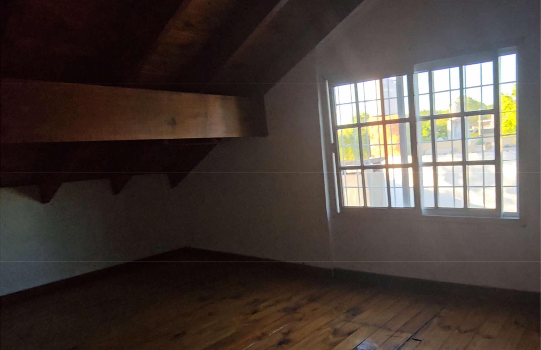 Dr. Asseff 439 · Moreno — foto 10