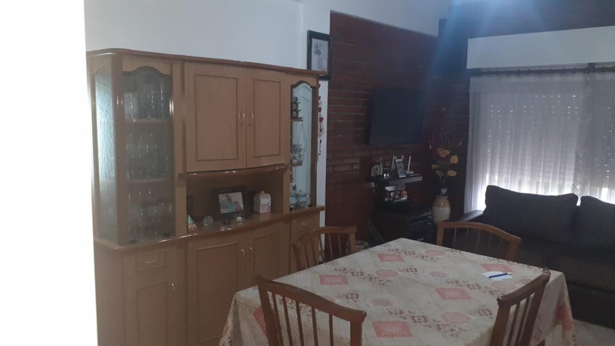 POLA al 1000 · Morón — foto 11