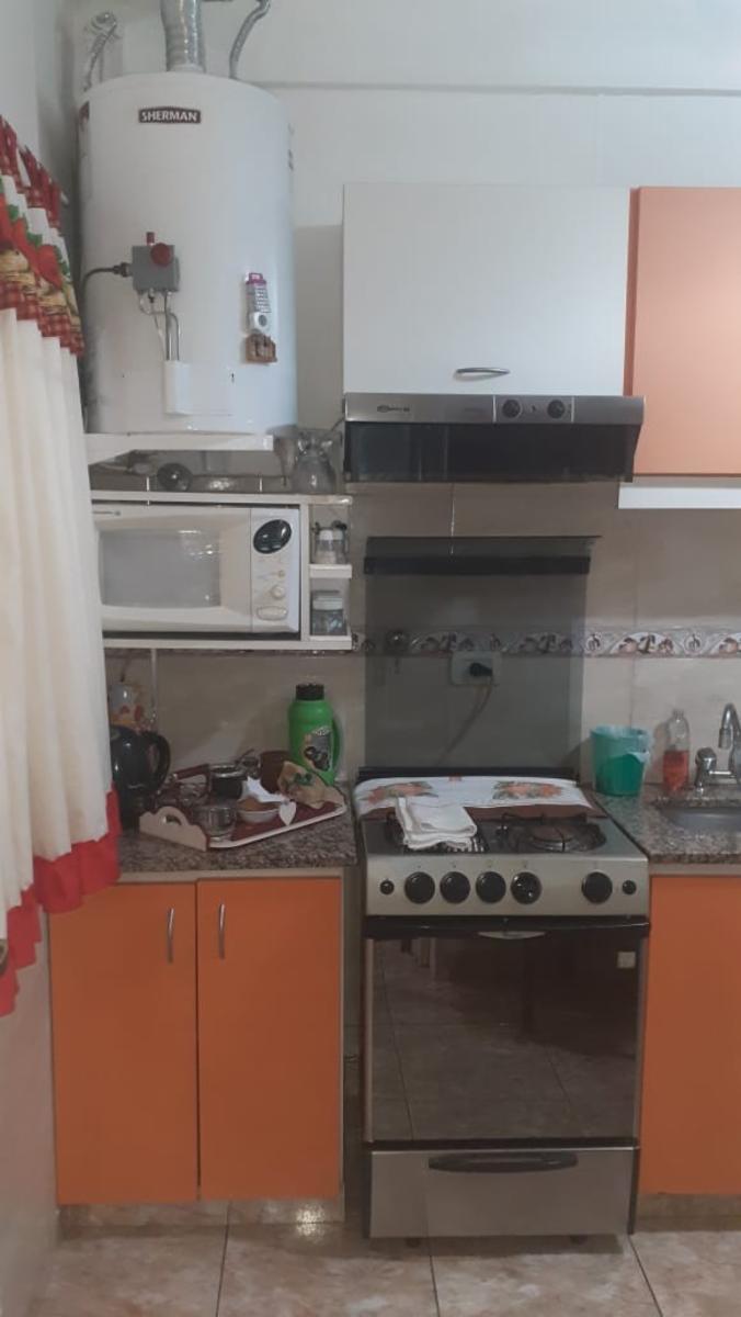POLA al 1000 · Morón — foto 12