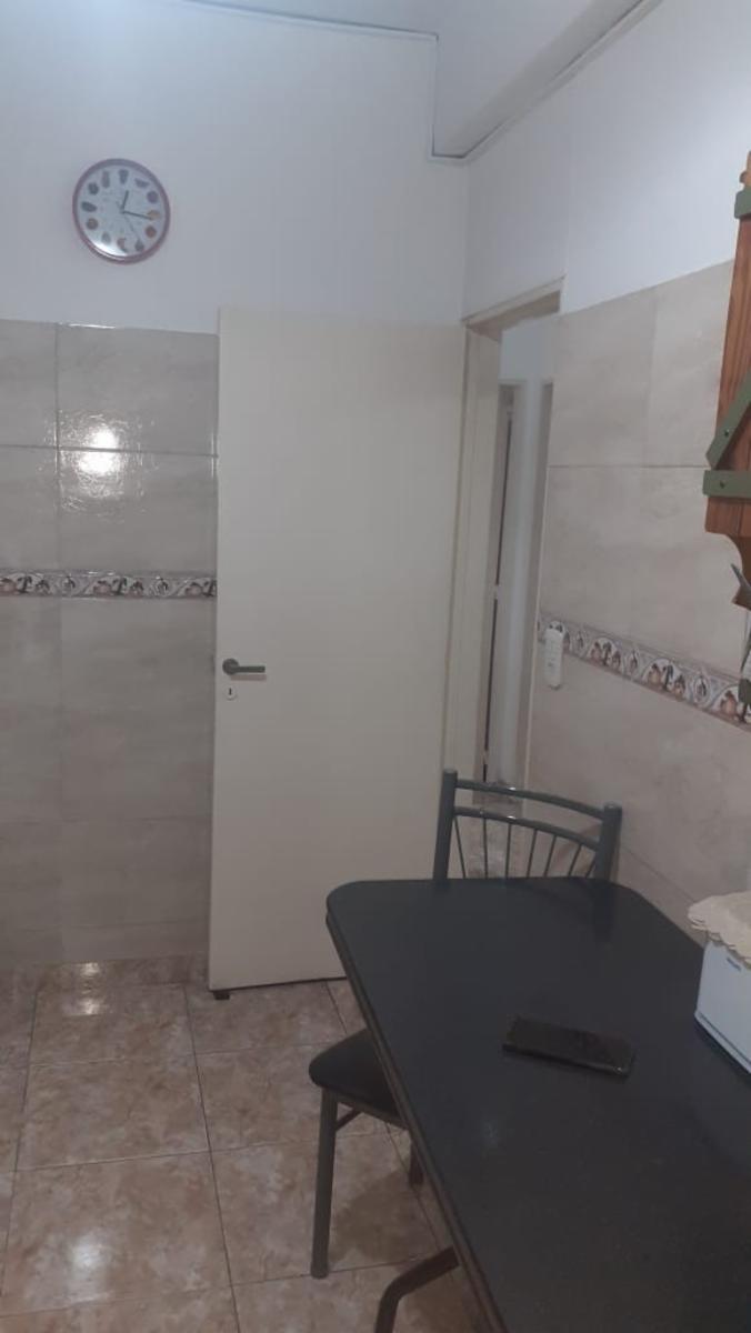 POLA al 1000 · Morón — foto 13