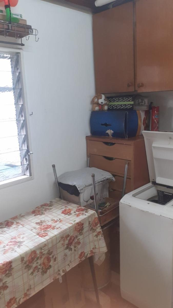 POLA al 1000 · Morón — foto 14
