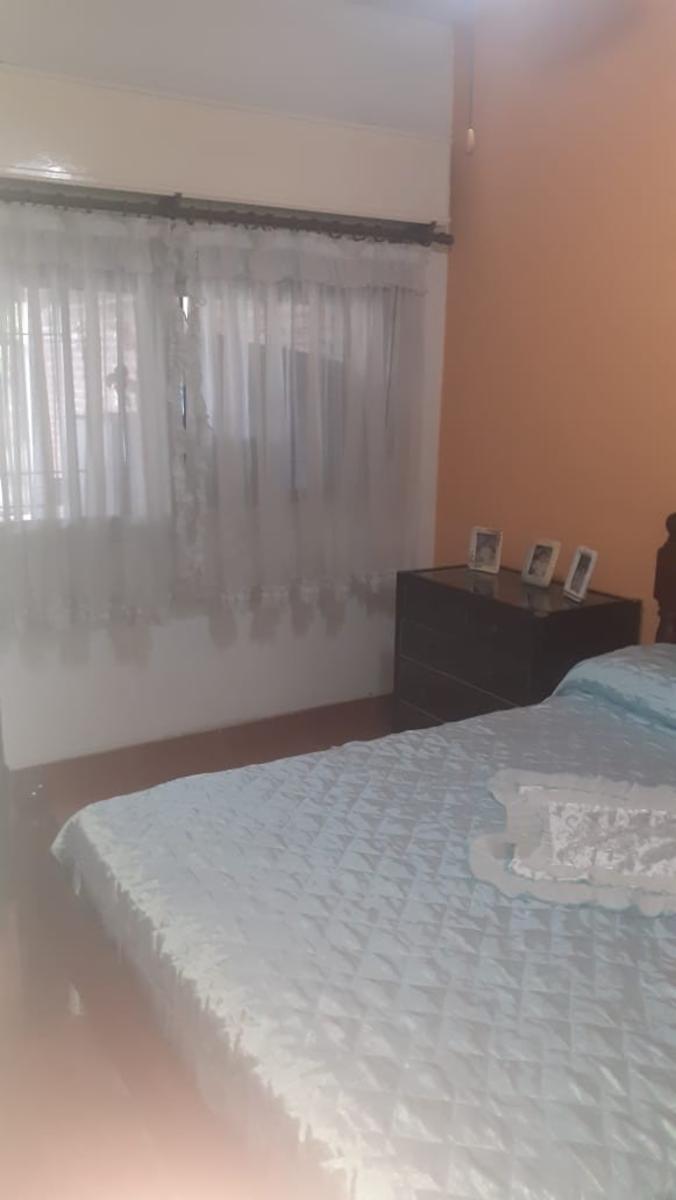 POLA al 1000 · Morón — foto 15
