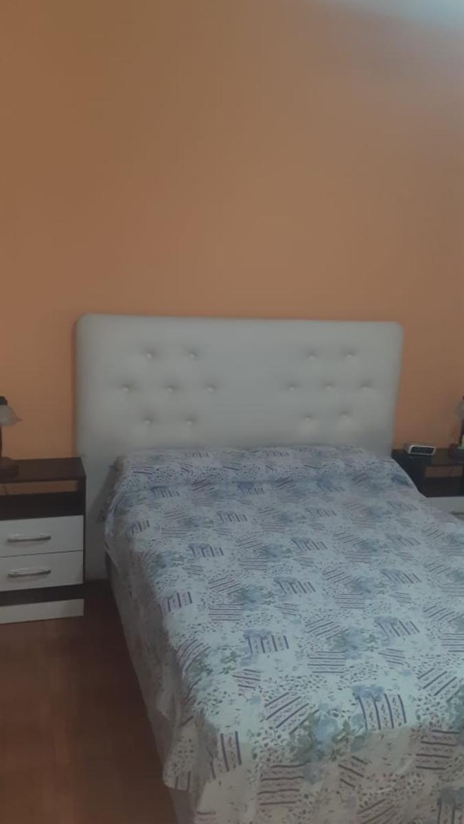 POLA al 1000 · Morón — foto 16