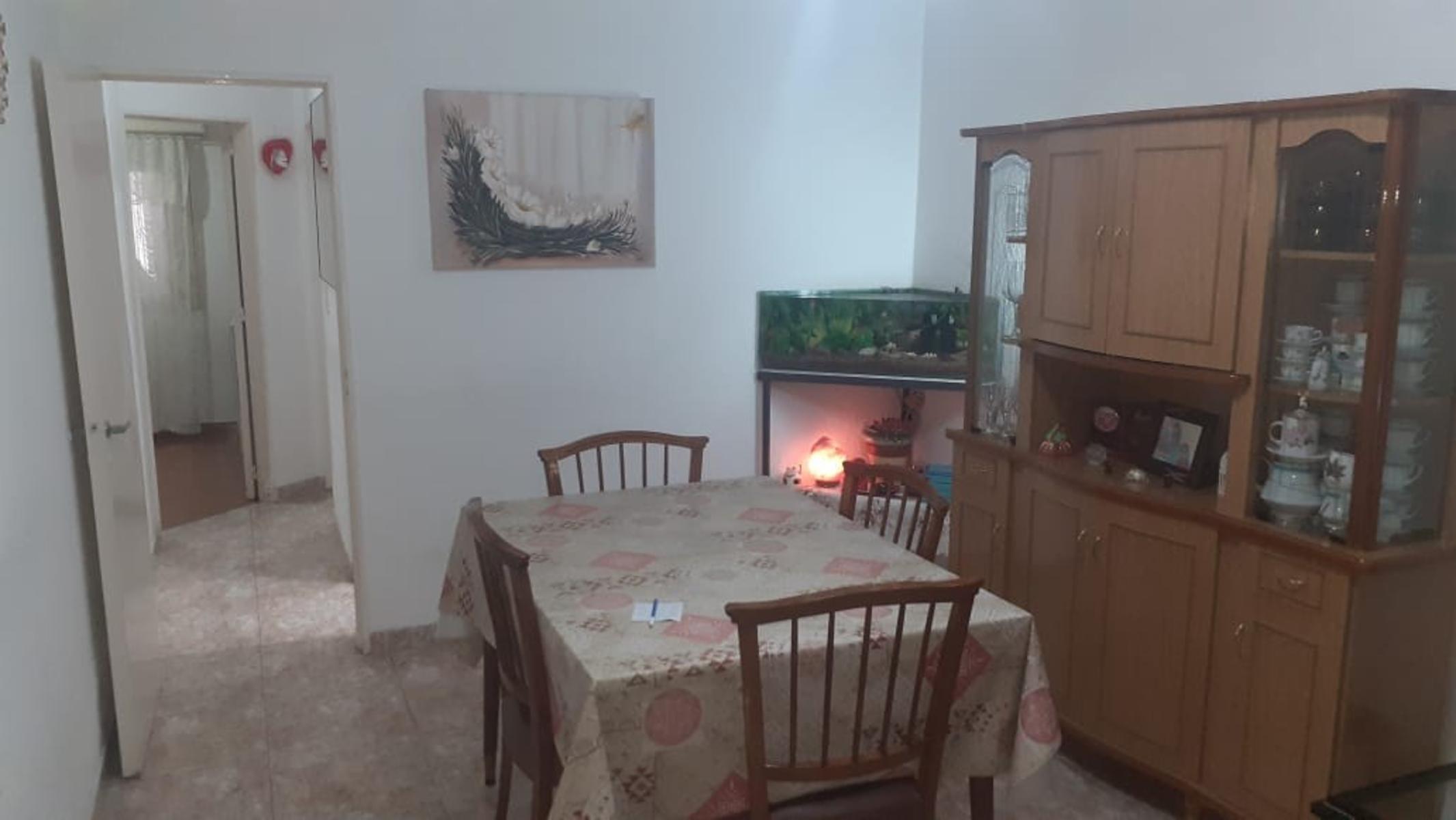 POLA al 1000 · Morón — foto 17