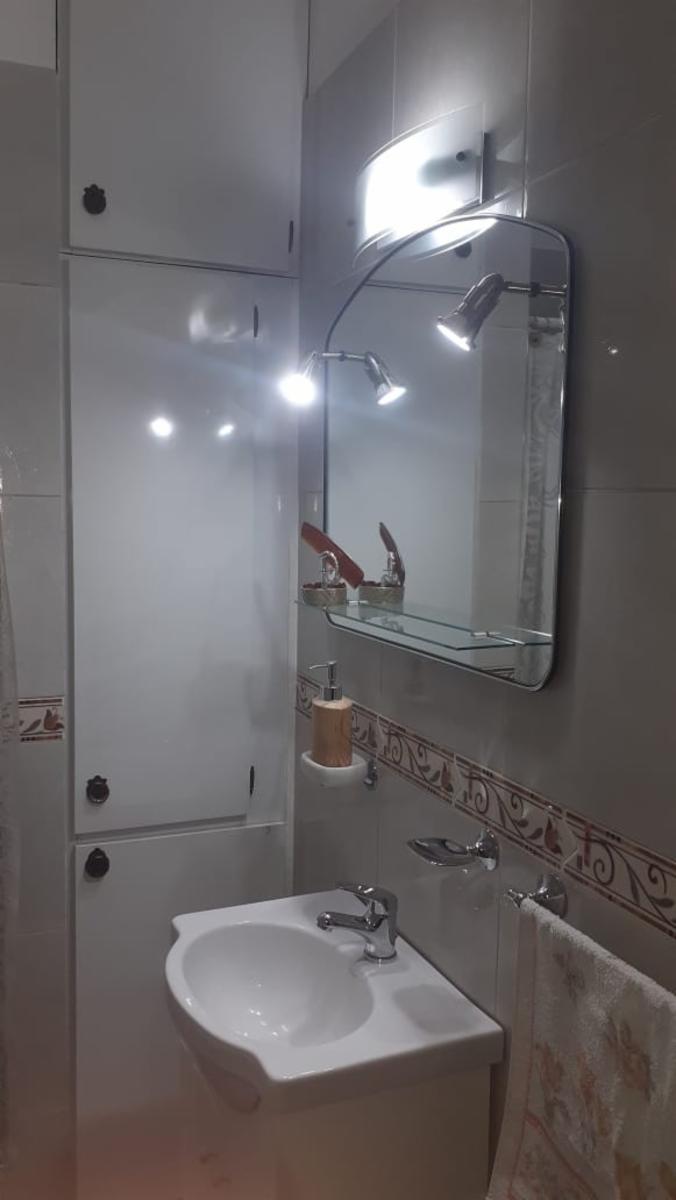 POLA al 1000 · Morón — foto 18