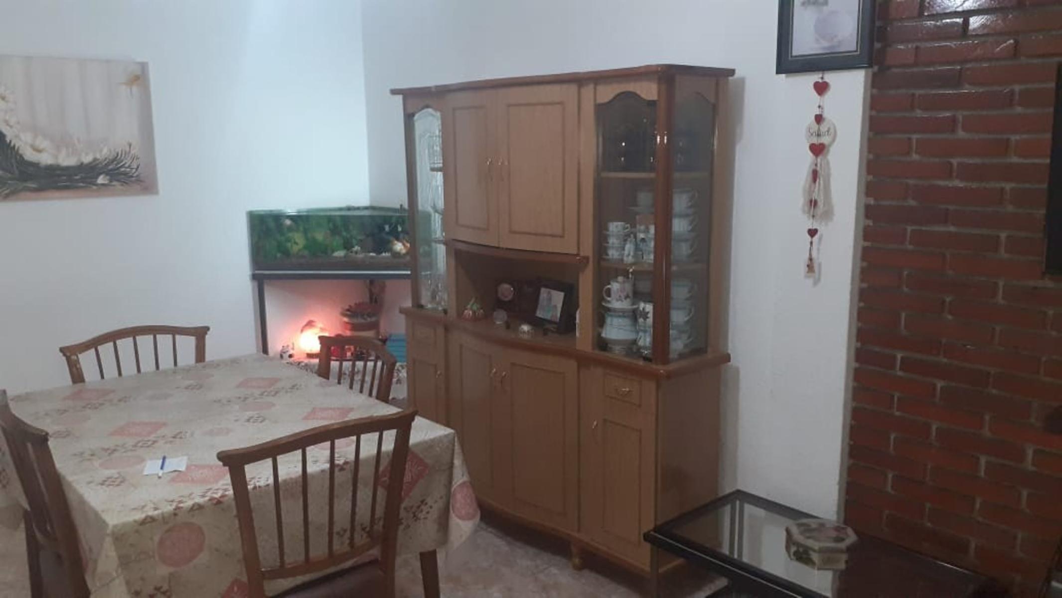 POLA al 1000 · Morón — foto 19
