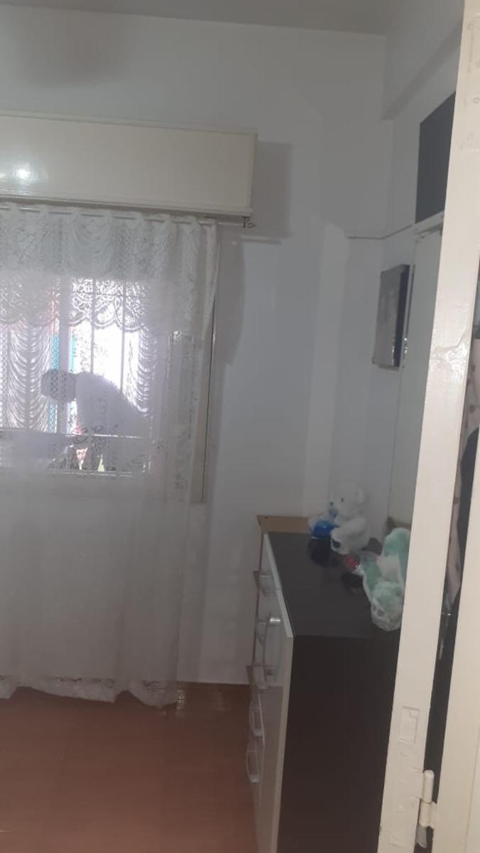 POLA al 1000 · Morón — foto 20