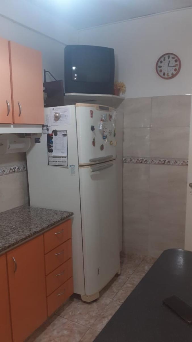 POLA al 1000 · Morón — foto 21