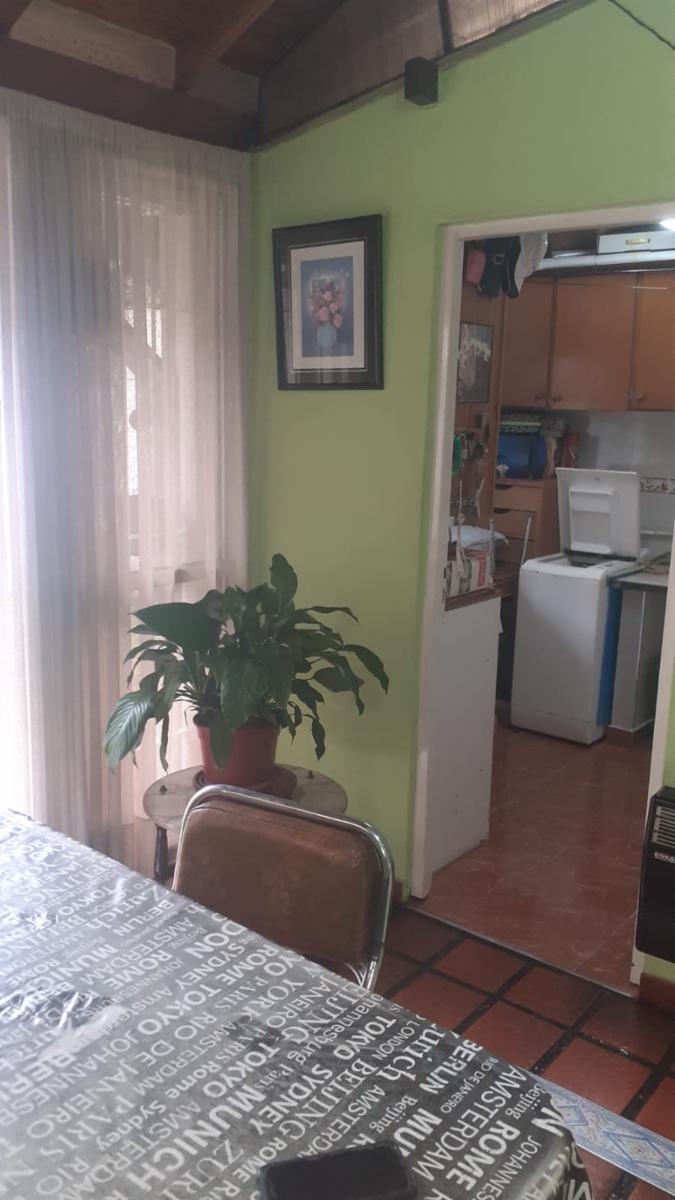 POLA al 1000 · Morón — foto 22