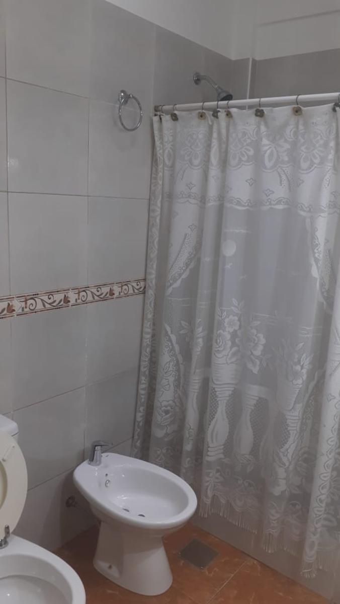 POLA al 1000 · Morón — foto 23