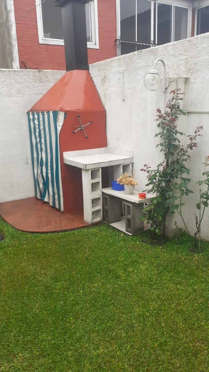 POLA al 1000 · Morón — foto 24