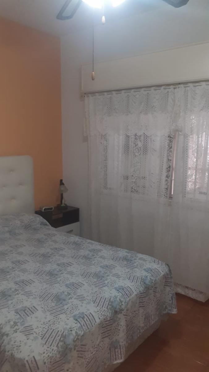 POLA al 1000 · Morón — foto 26