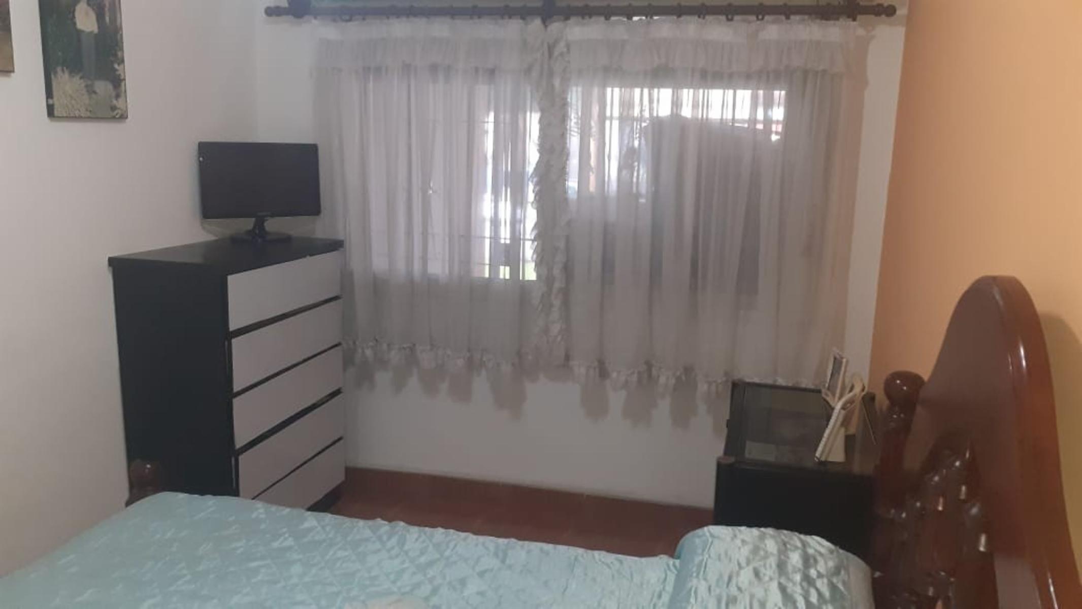 POLA al 1000 · Morón — foto 27