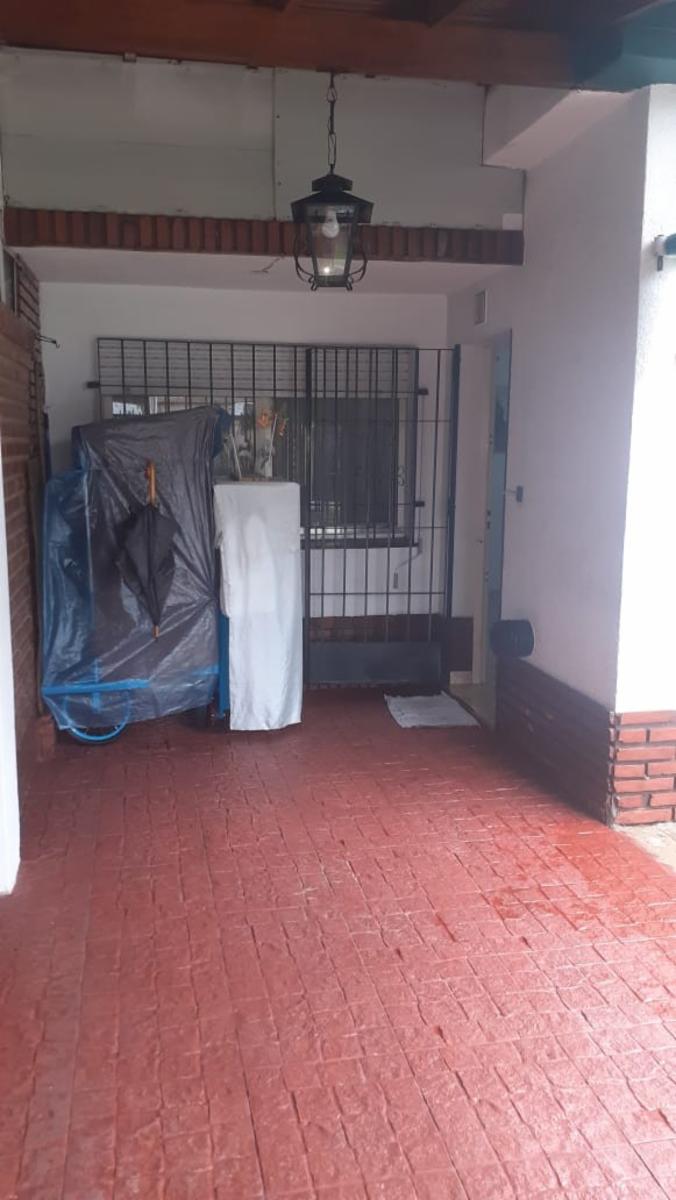 POLA al 1000 · Morón — foto 28