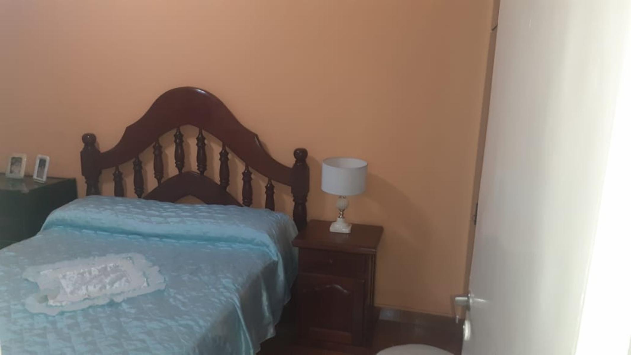 POLA al 1000 · Morón — foto 29