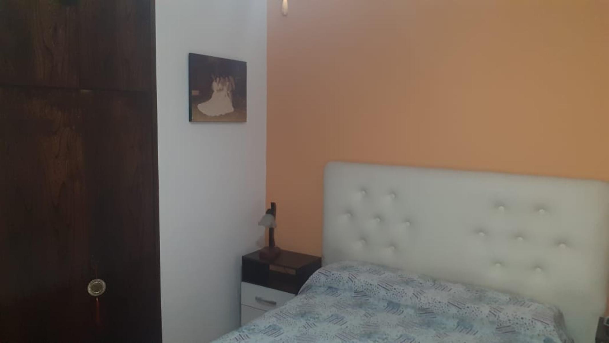 POLA al 1000 · Morón — foto 30