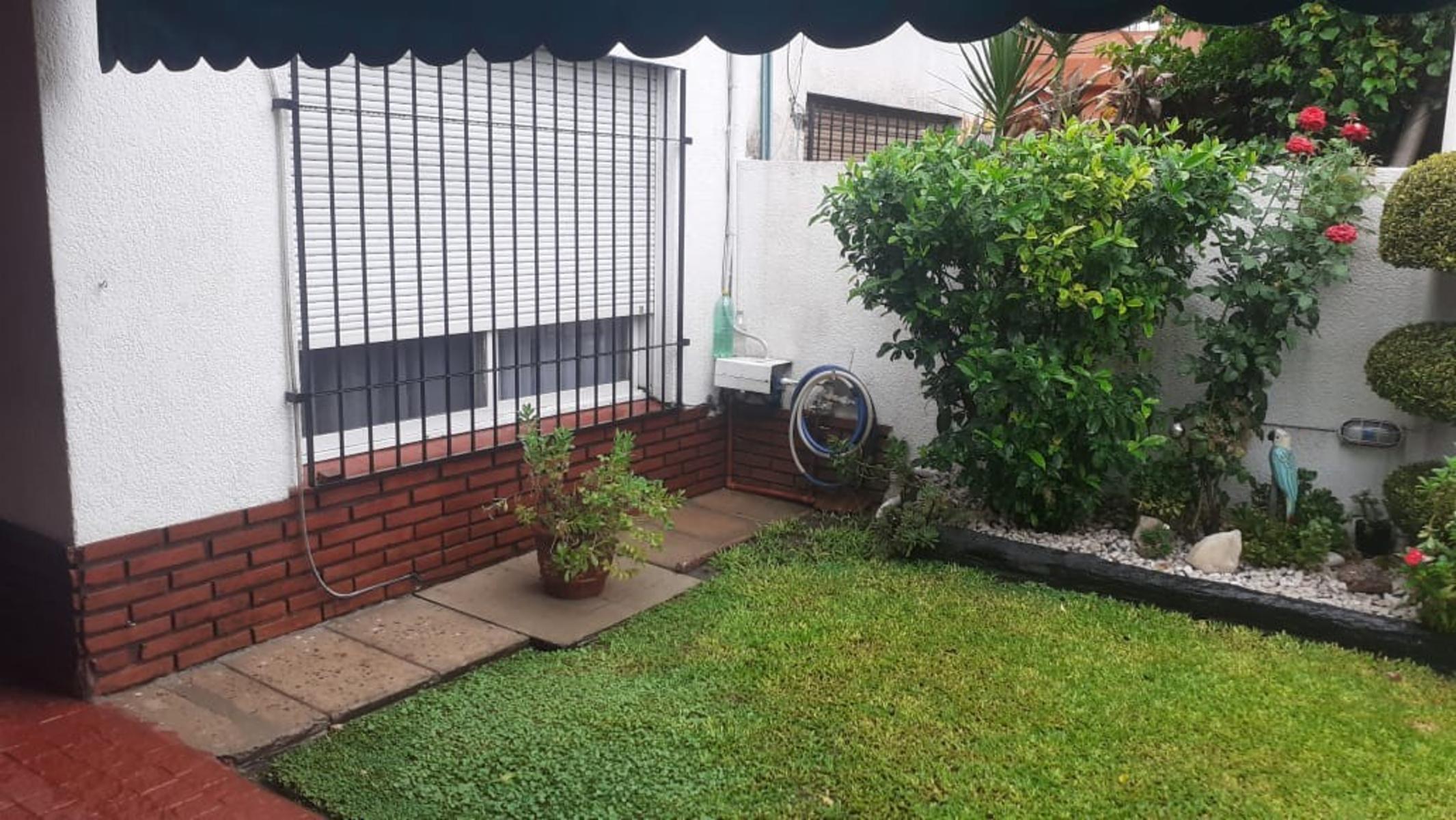 POLA al 1000 · Morón — foto 31