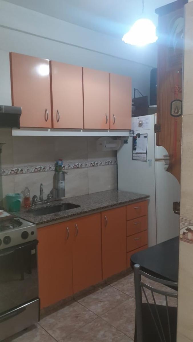 POLA al 1000 · Morón — foto 32