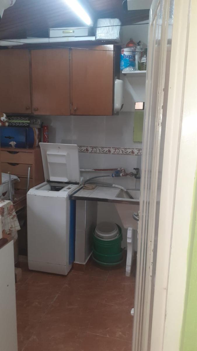 POLA al 1000 · Morón — foto 33