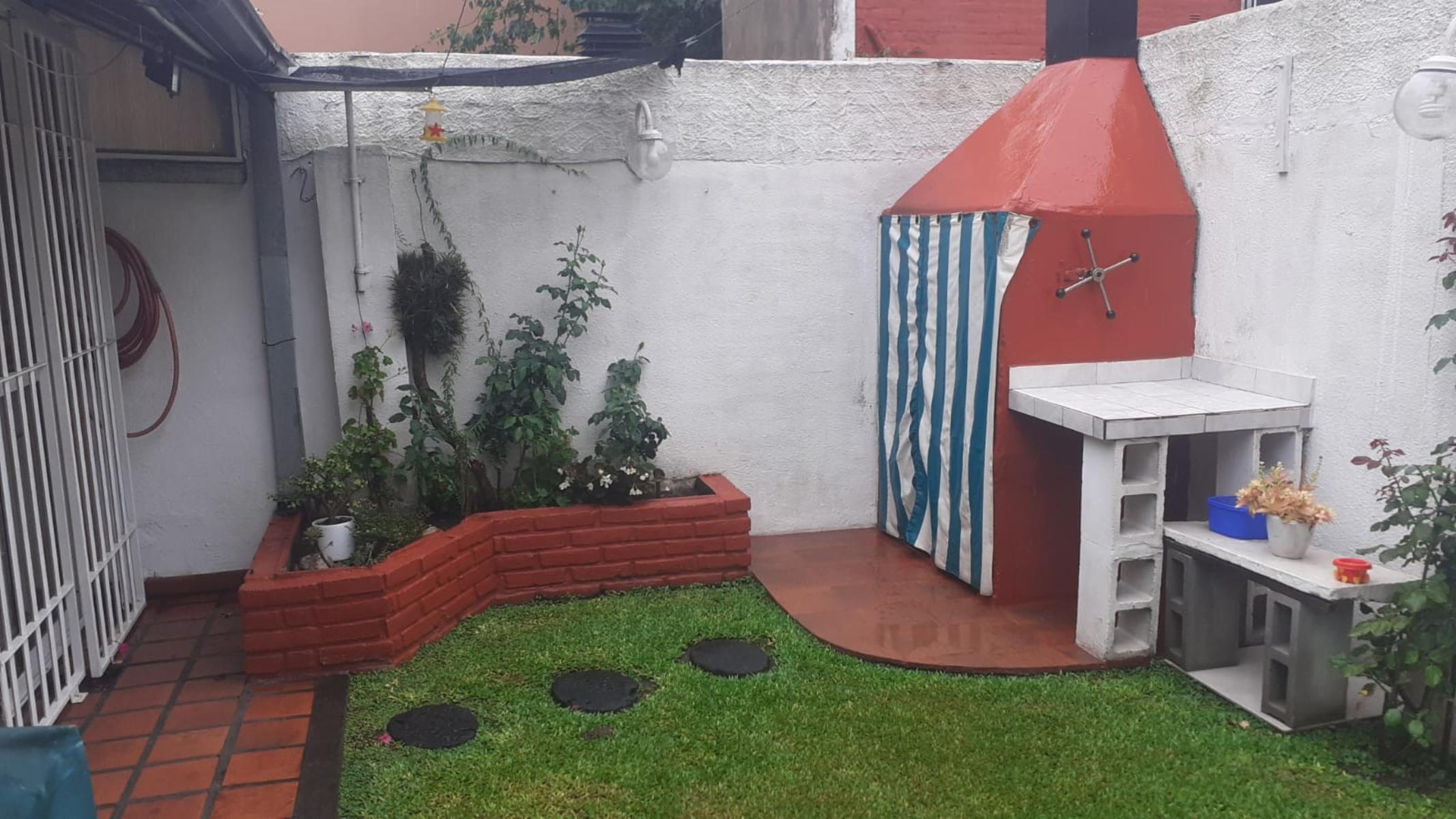 POLA al 1000 · Morón — foto 34