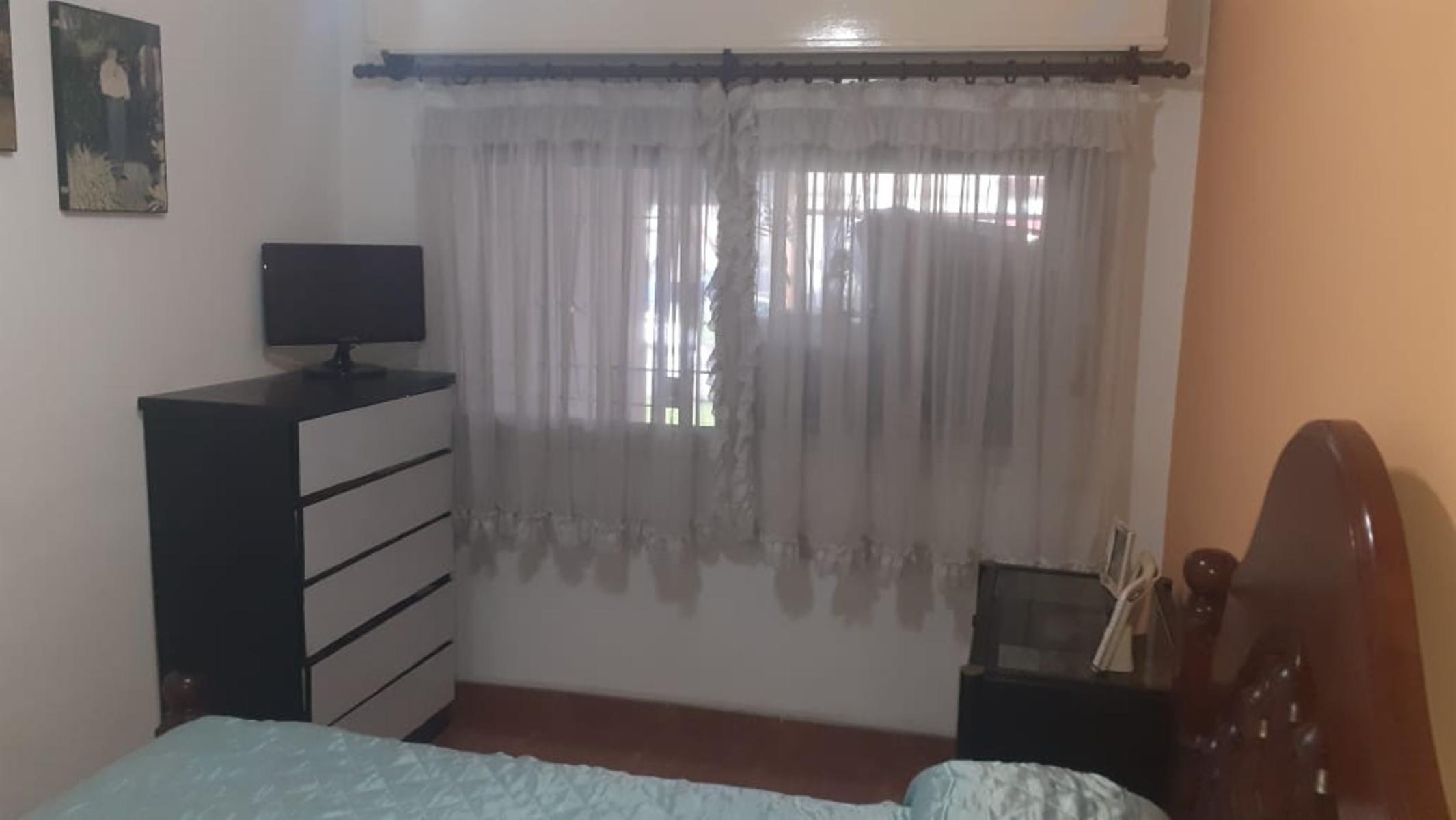 POLA al 1000 · Morón — foto 35