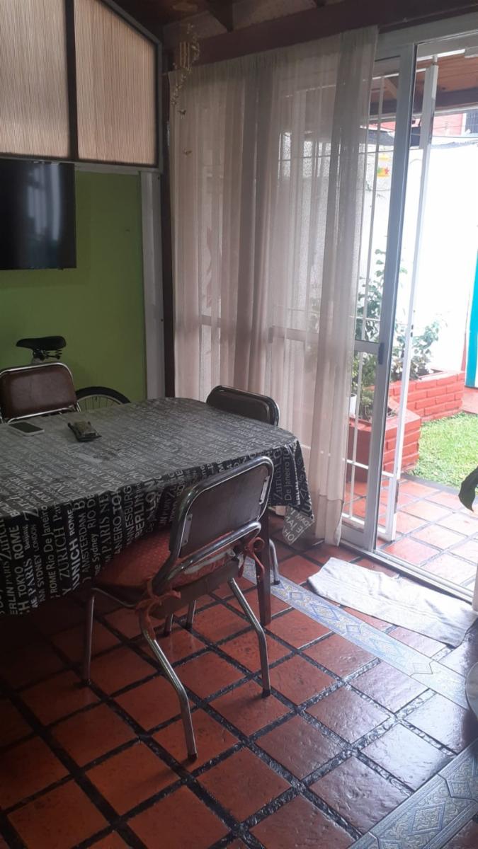 POLA al 1000 · Morón — foto 37